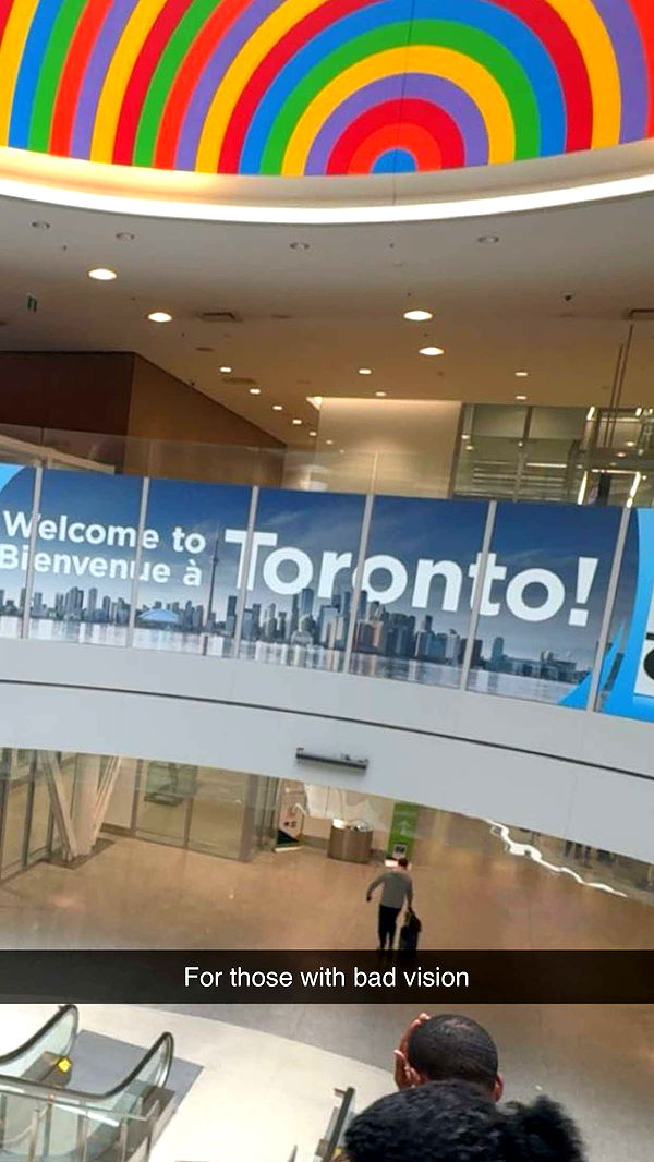 skilahblue image ~ Altpins