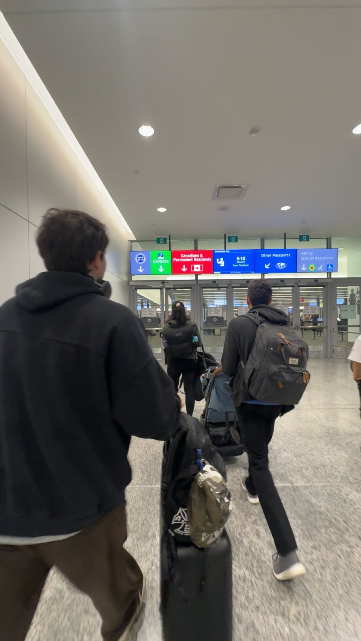 skilahblue snapchat image archive image