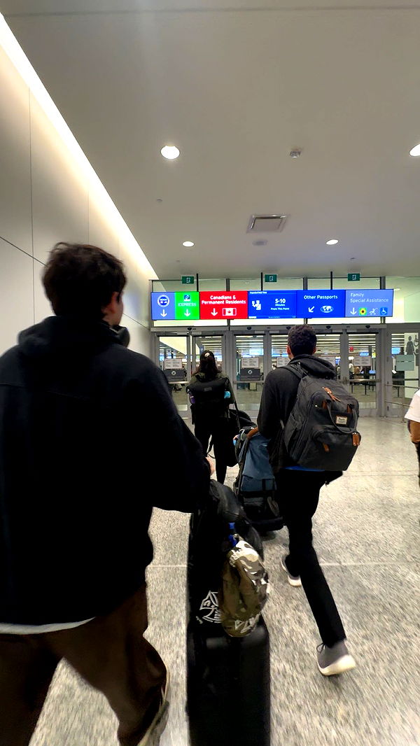 skilahblue image ~ Altpins