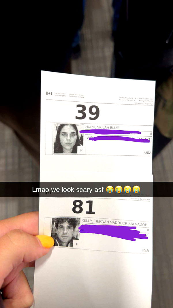 skilahblue image ~ Altpins