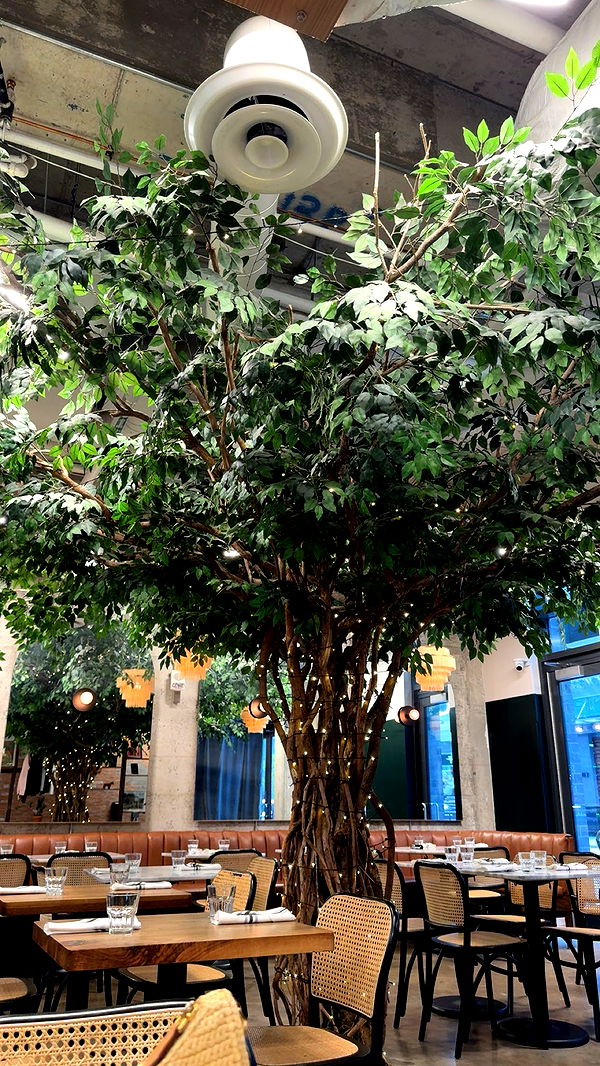 skilahblue image ~ Altpins