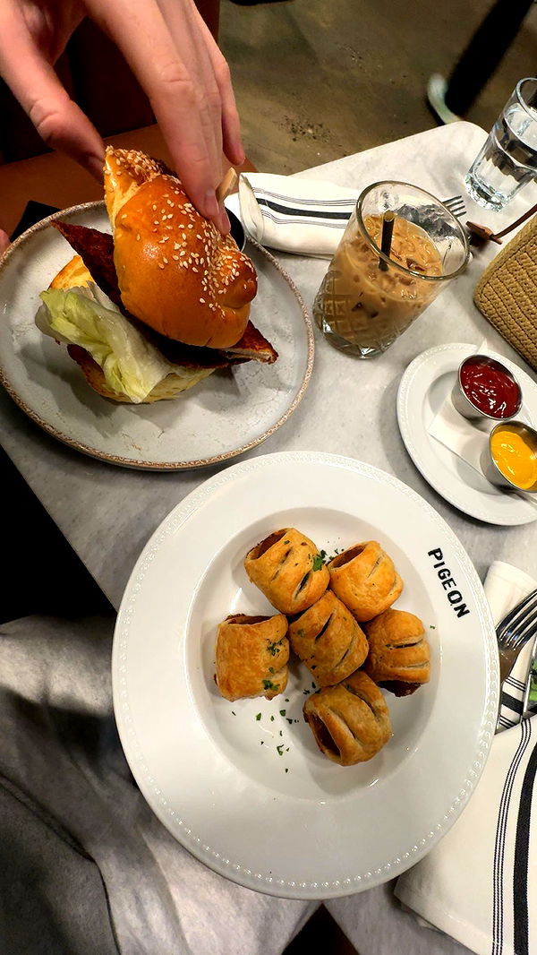 skilahblue image ~ Altpins