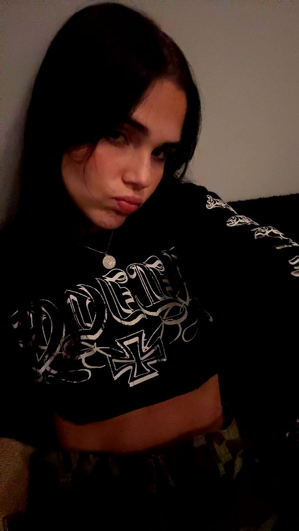 skilahblue image ~ Altpins