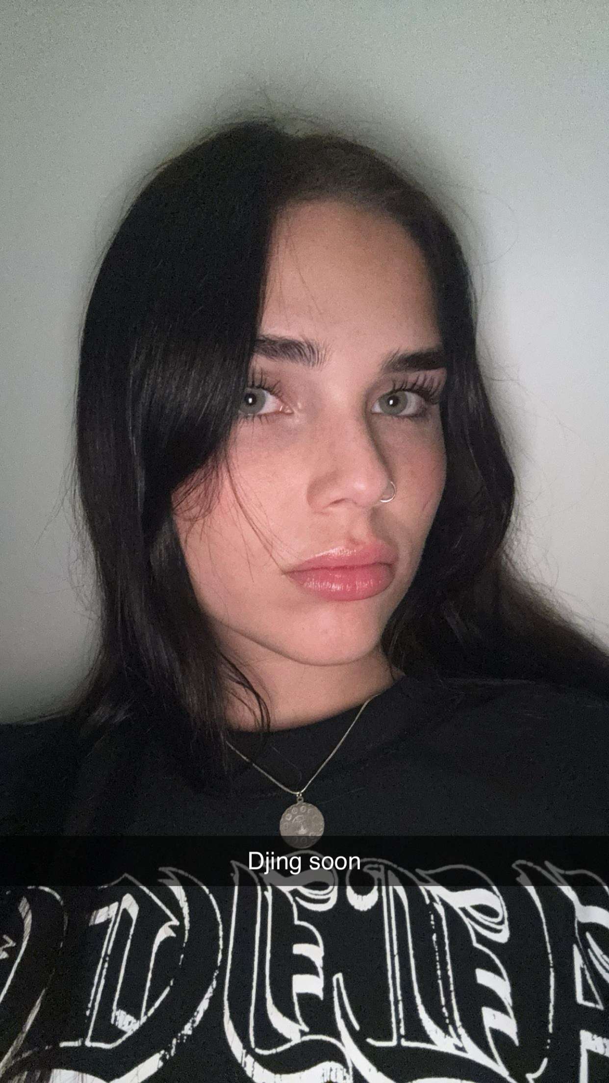 skilahblue snapchat image archive image