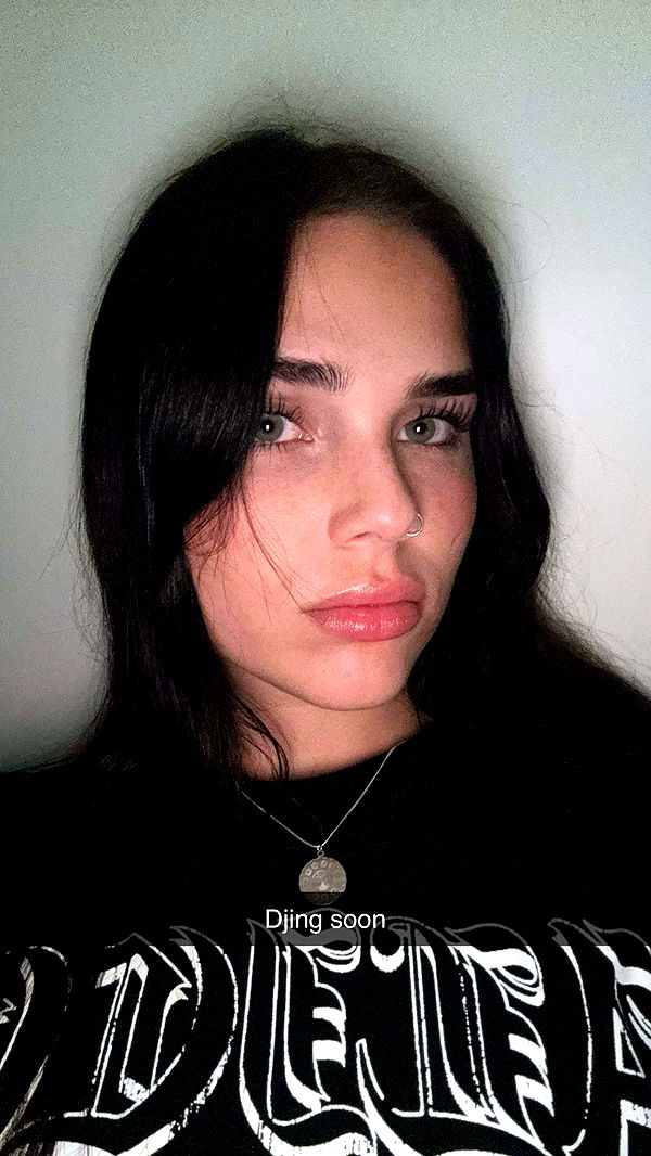 skilahblue image ~ Altpins