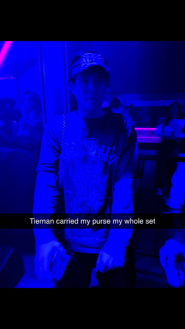 skilahblue image ~ Altpins