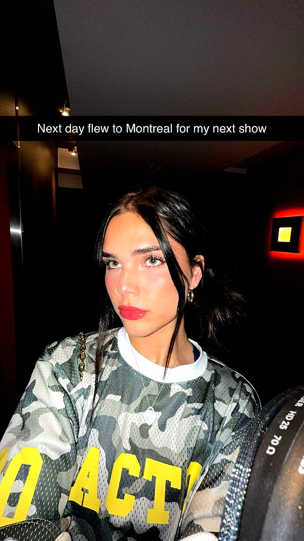 skilahblue image ~ Altpins