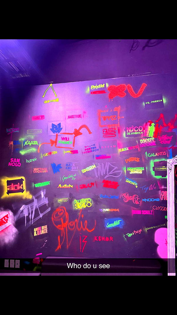 skilahblue image ~ Altpins