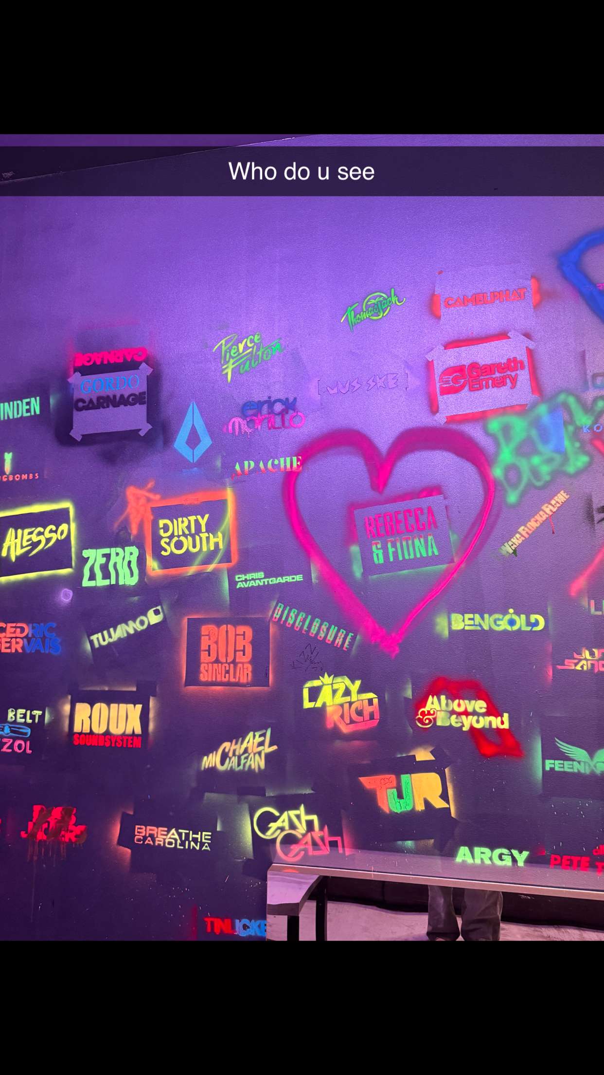 skilahblue snapchat image archive image