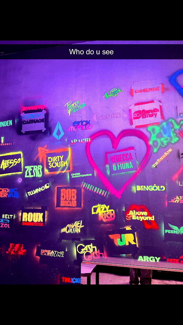 skilahblue image ~ Altpins