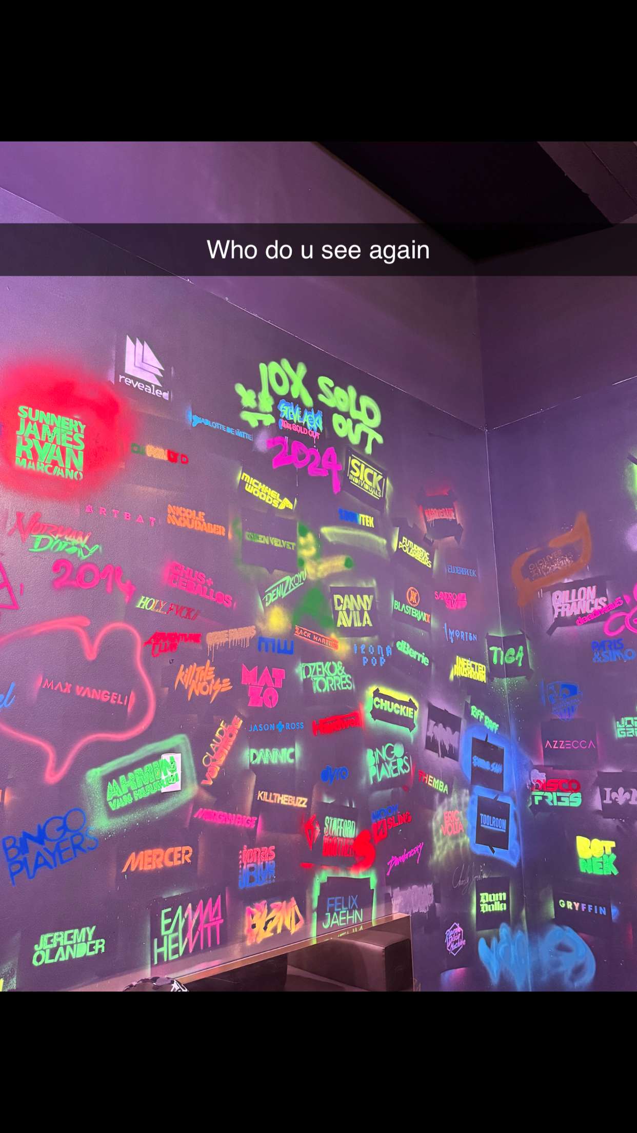 skilahblue snapchat image archive image