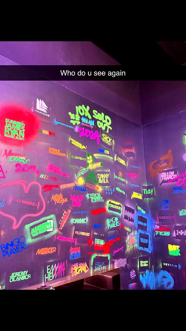 skilahblue image ~ Altpins