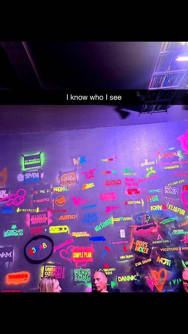 skilahblue image ~ Altpins