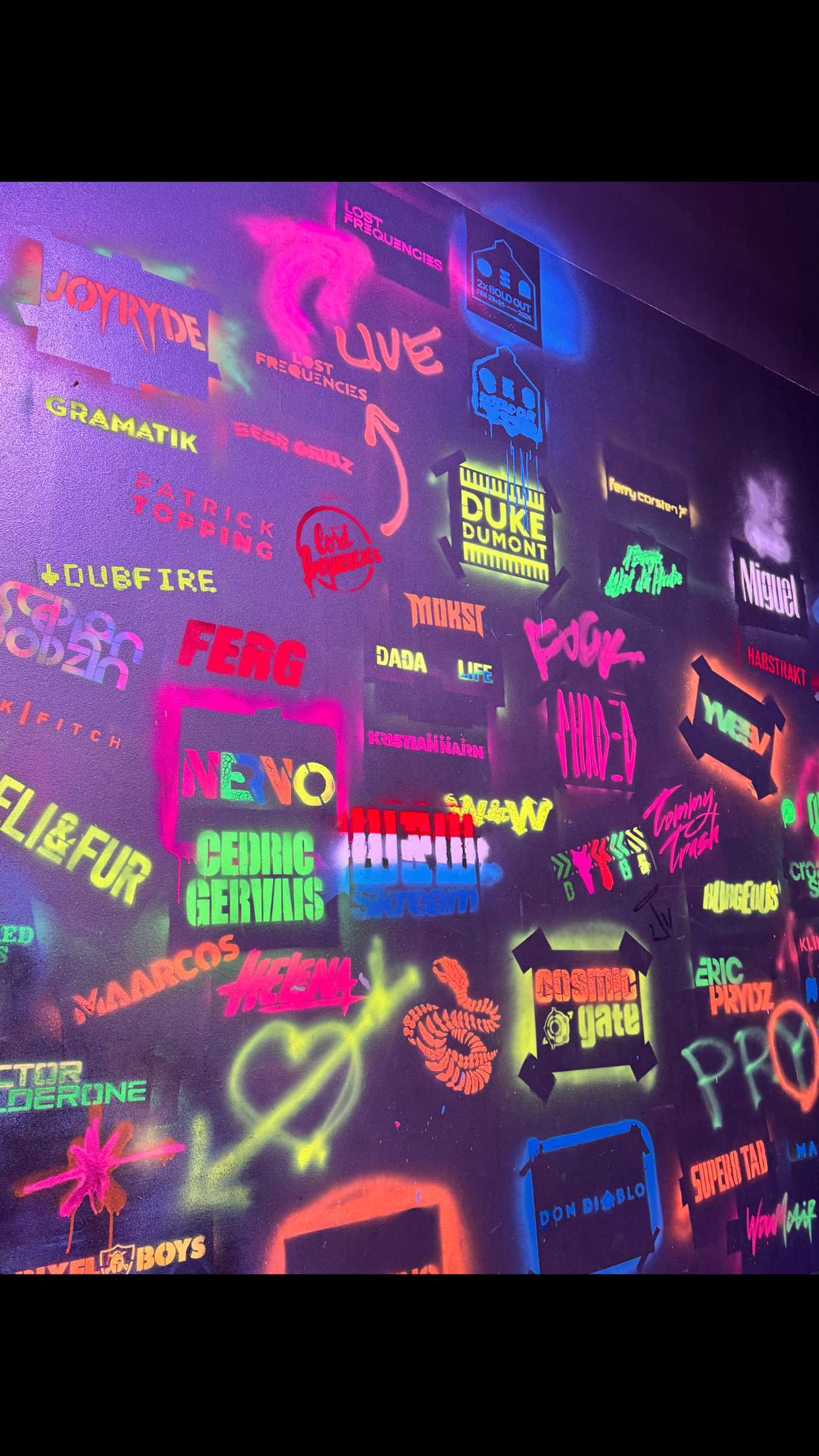 skilahblue snapchat image archive image