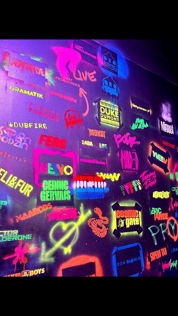 skilahblue image ~ Altpins