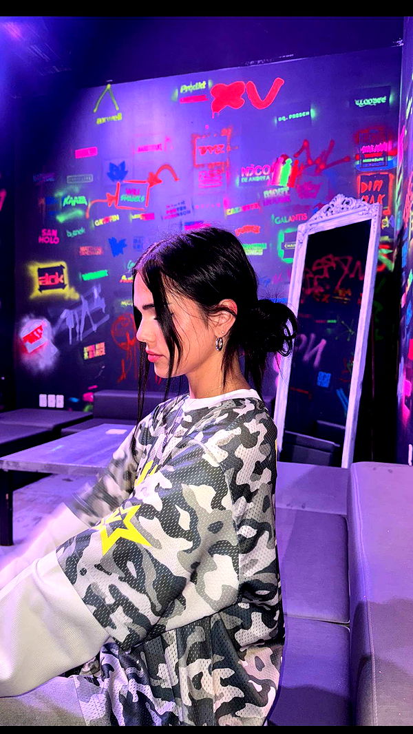 skilahblue image ~ Altpins