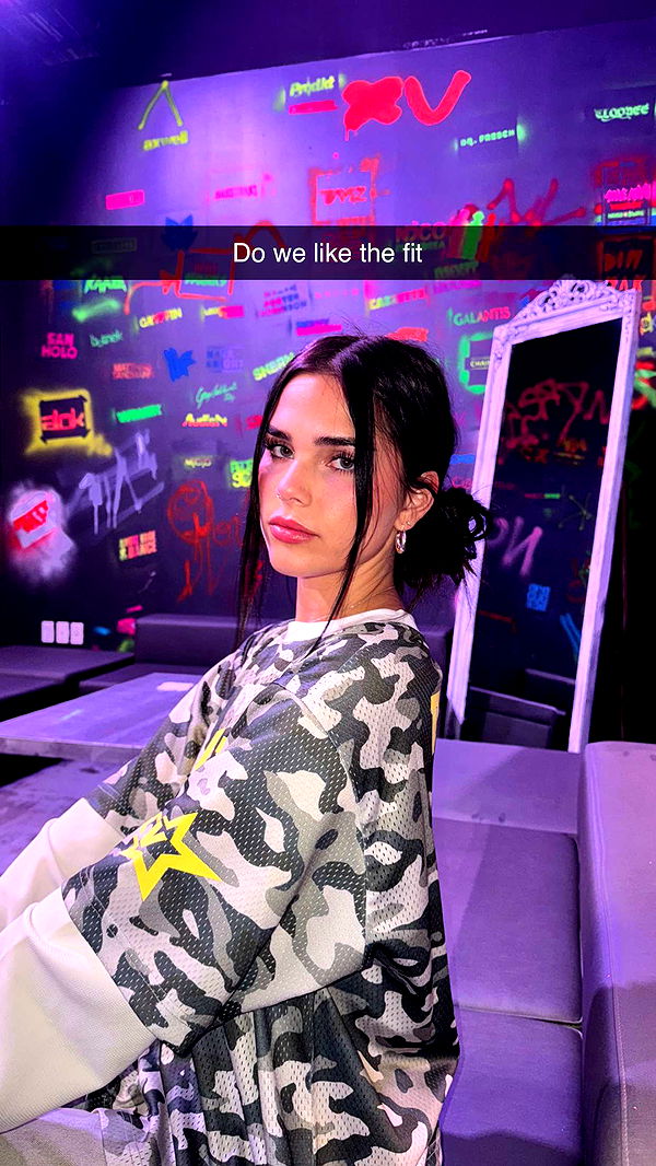 skilahblue image ~ Altpins