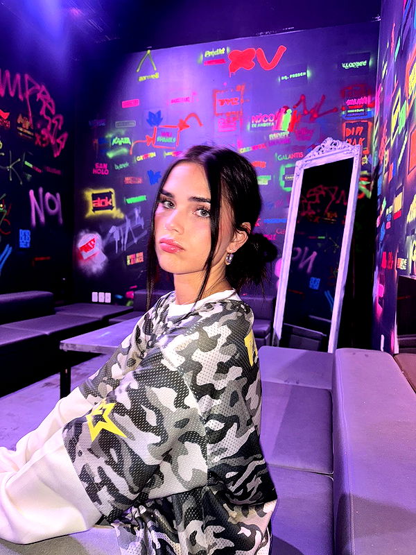 skilahblue image ~ Altpins