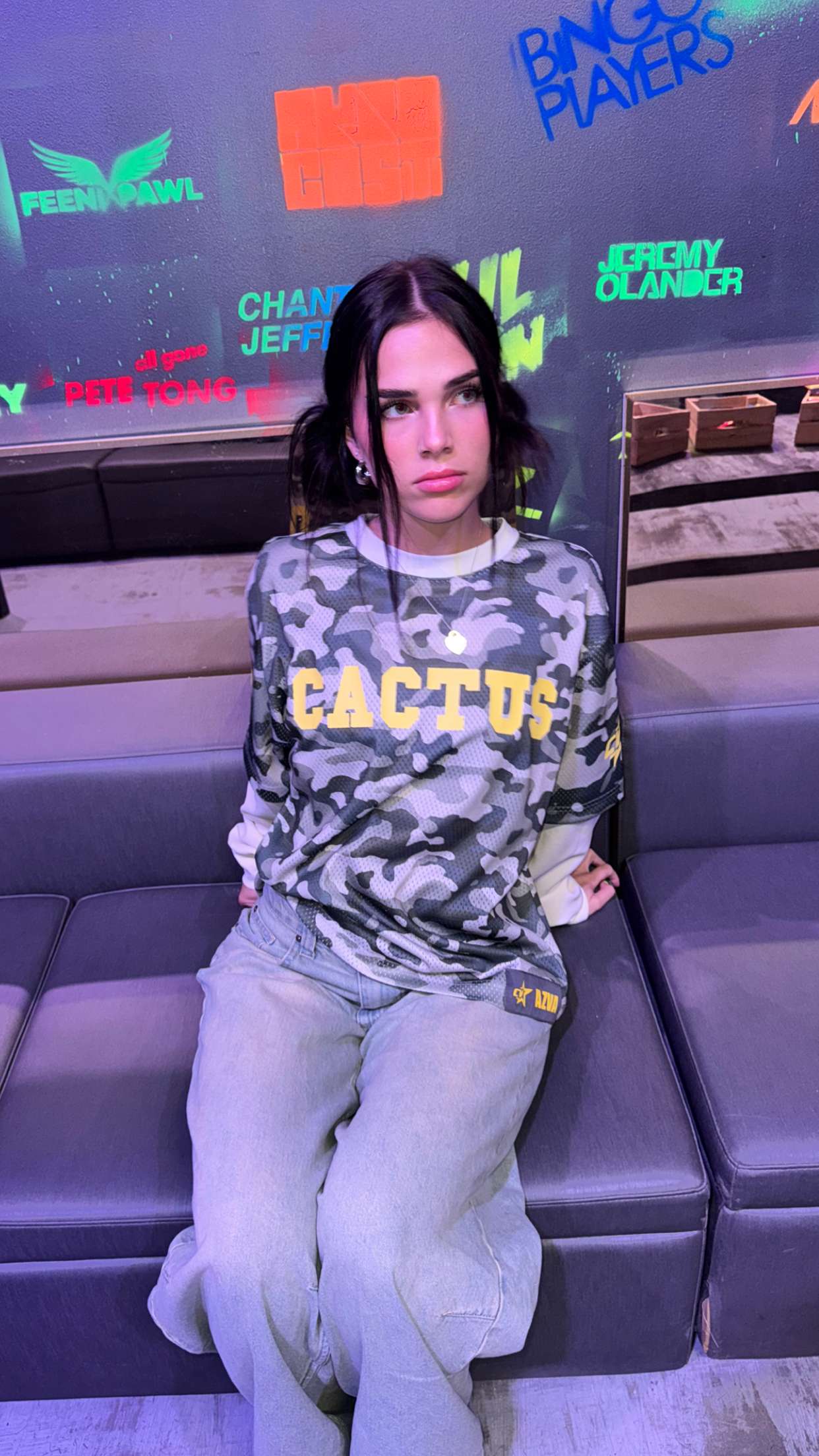 skilahblue snapchat image archive image