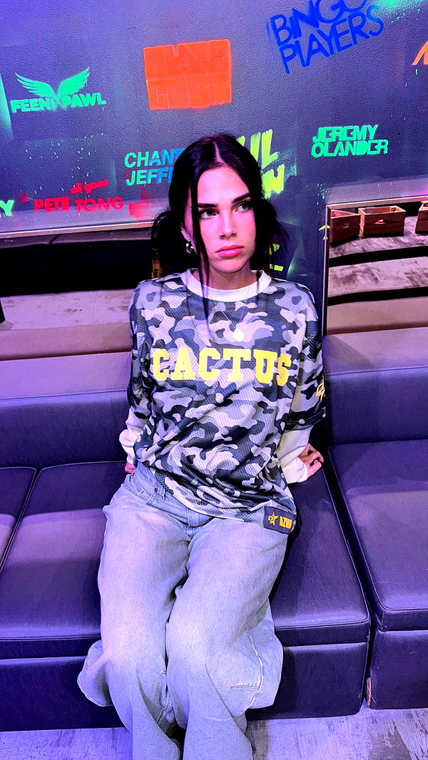 skilahblue image ~ Altpins