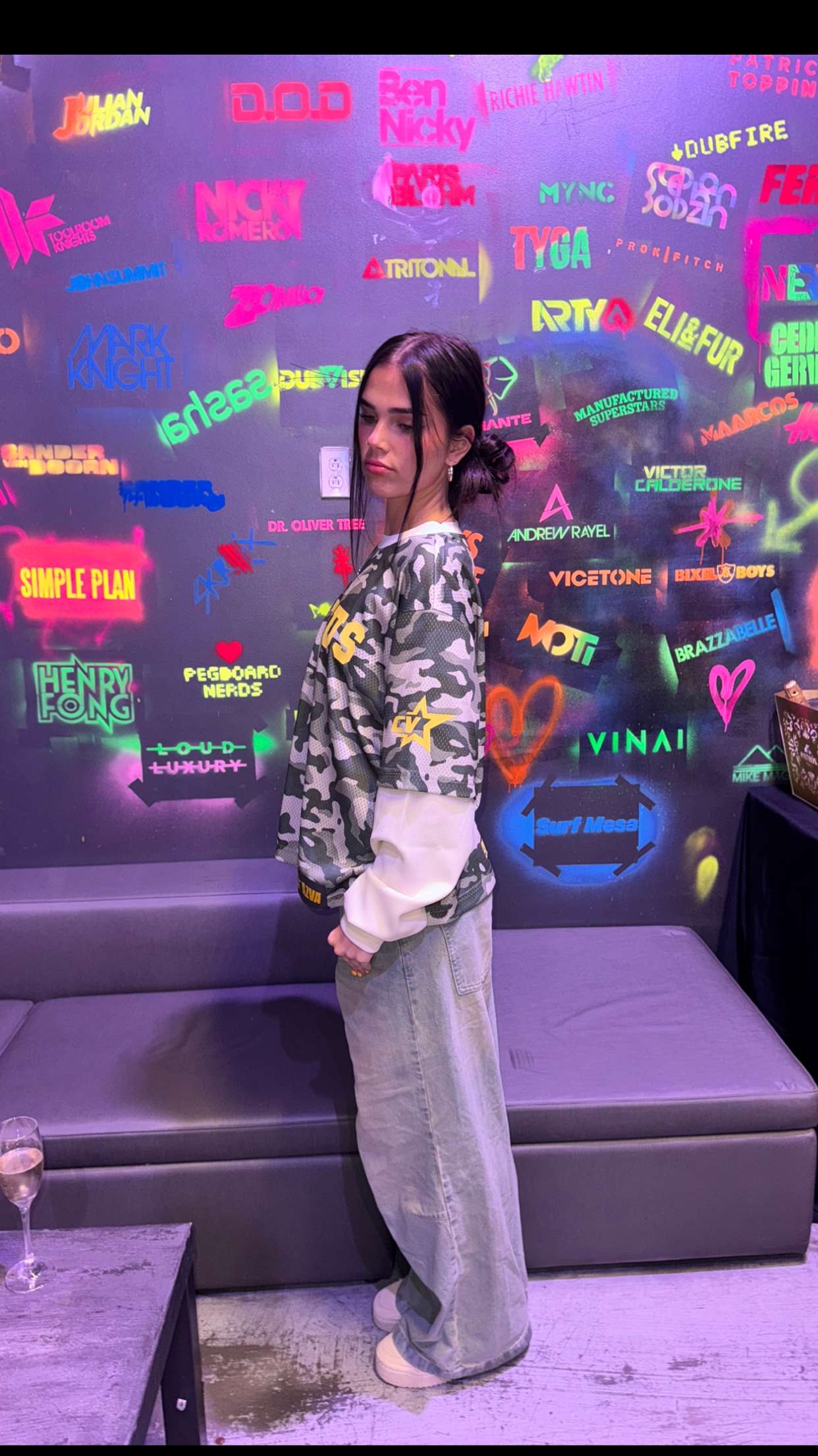 skilahblue snapchat image archive image