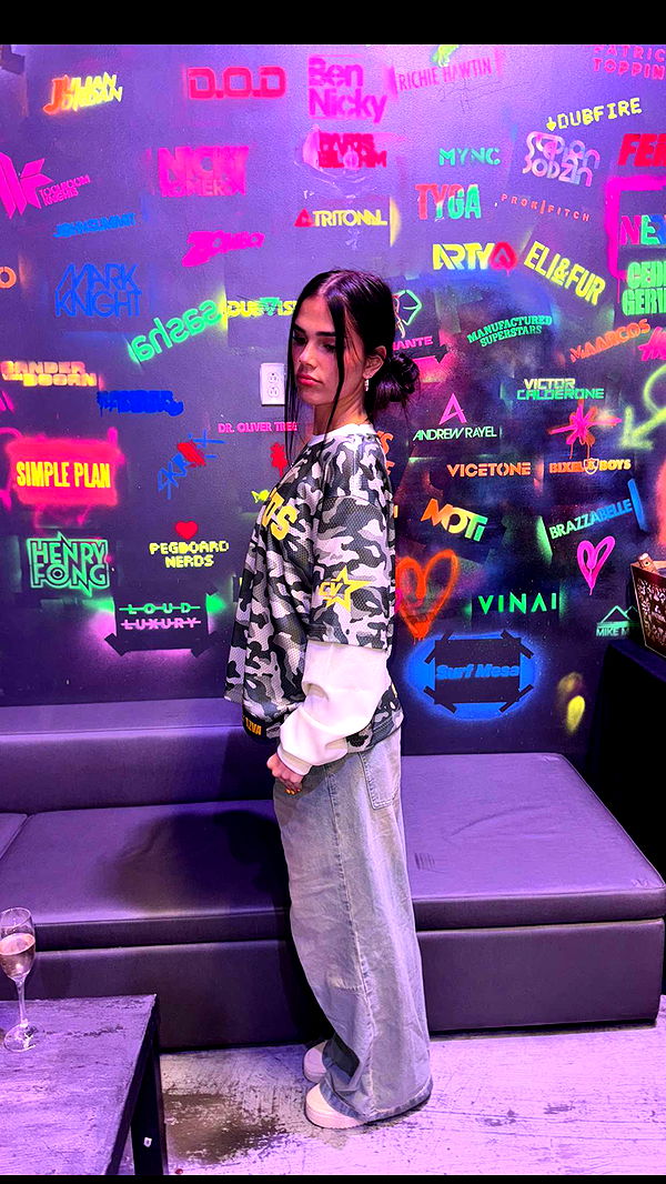 skilahblue image ~ Altpins