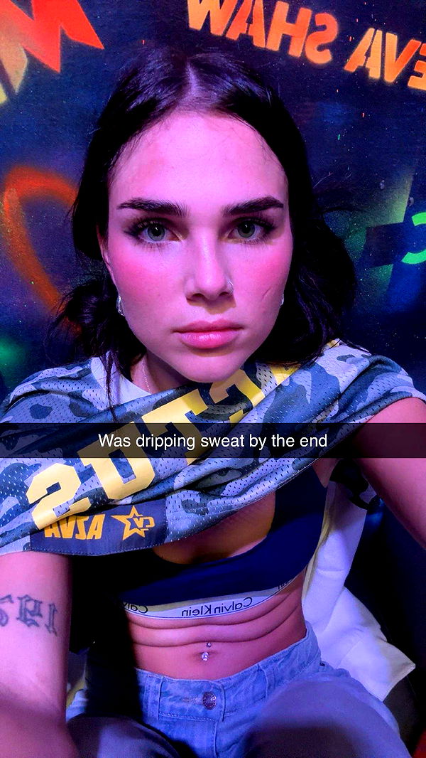 skilahblue image ~ Altpins