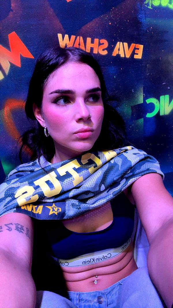 skilahblue image ~ Altpins