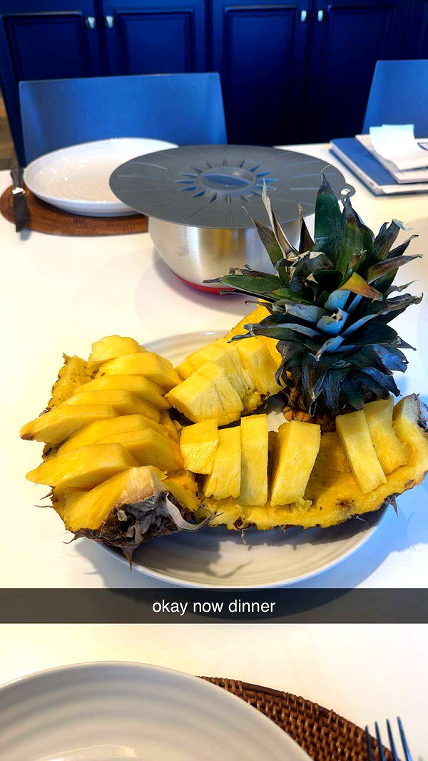 skilahblue image ~ Altpins