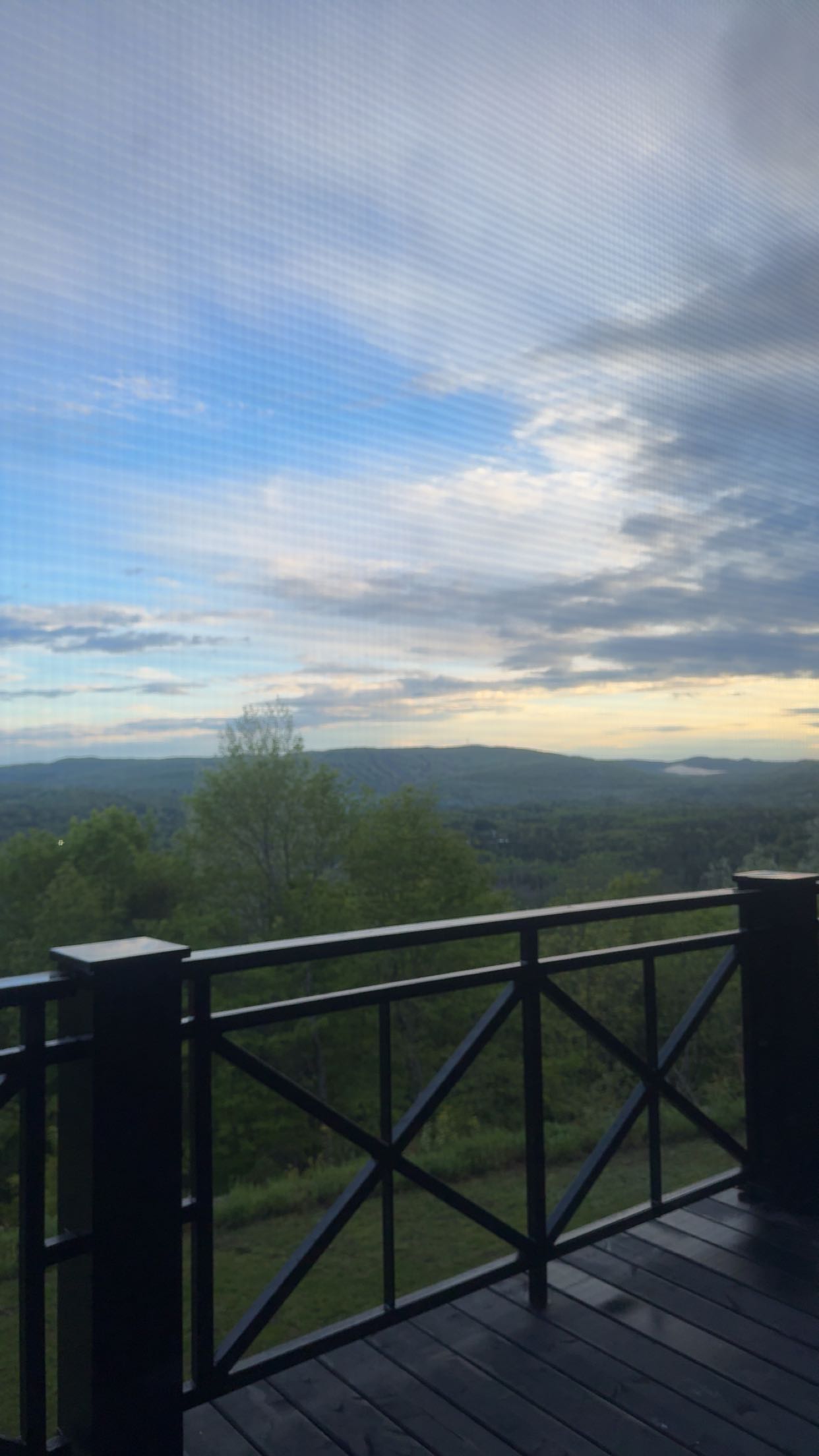 skilahblue snapchat image archive image