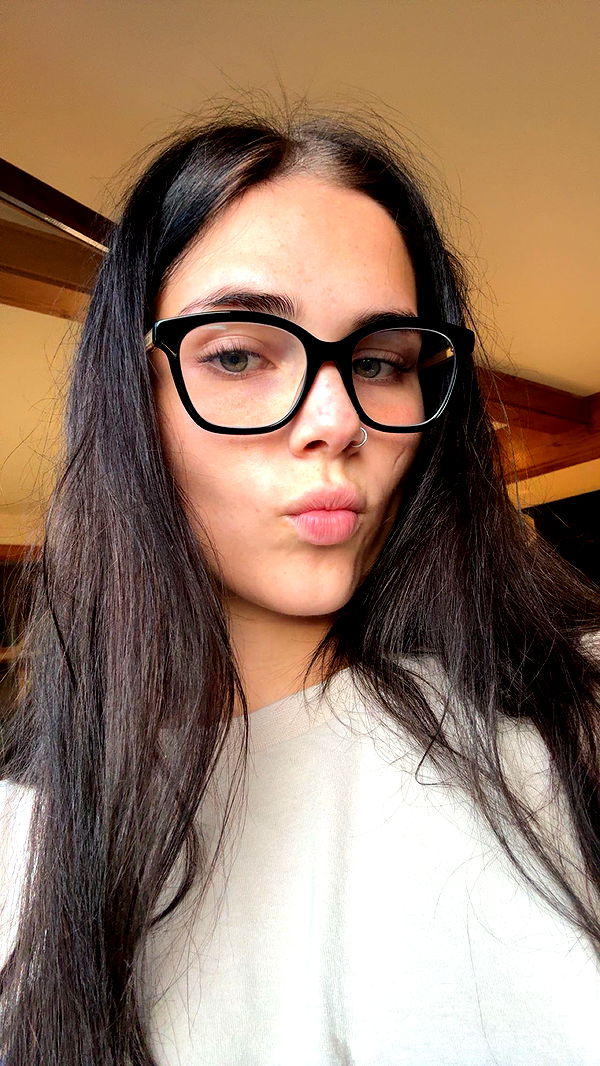 skilahblue image ~ Altpins