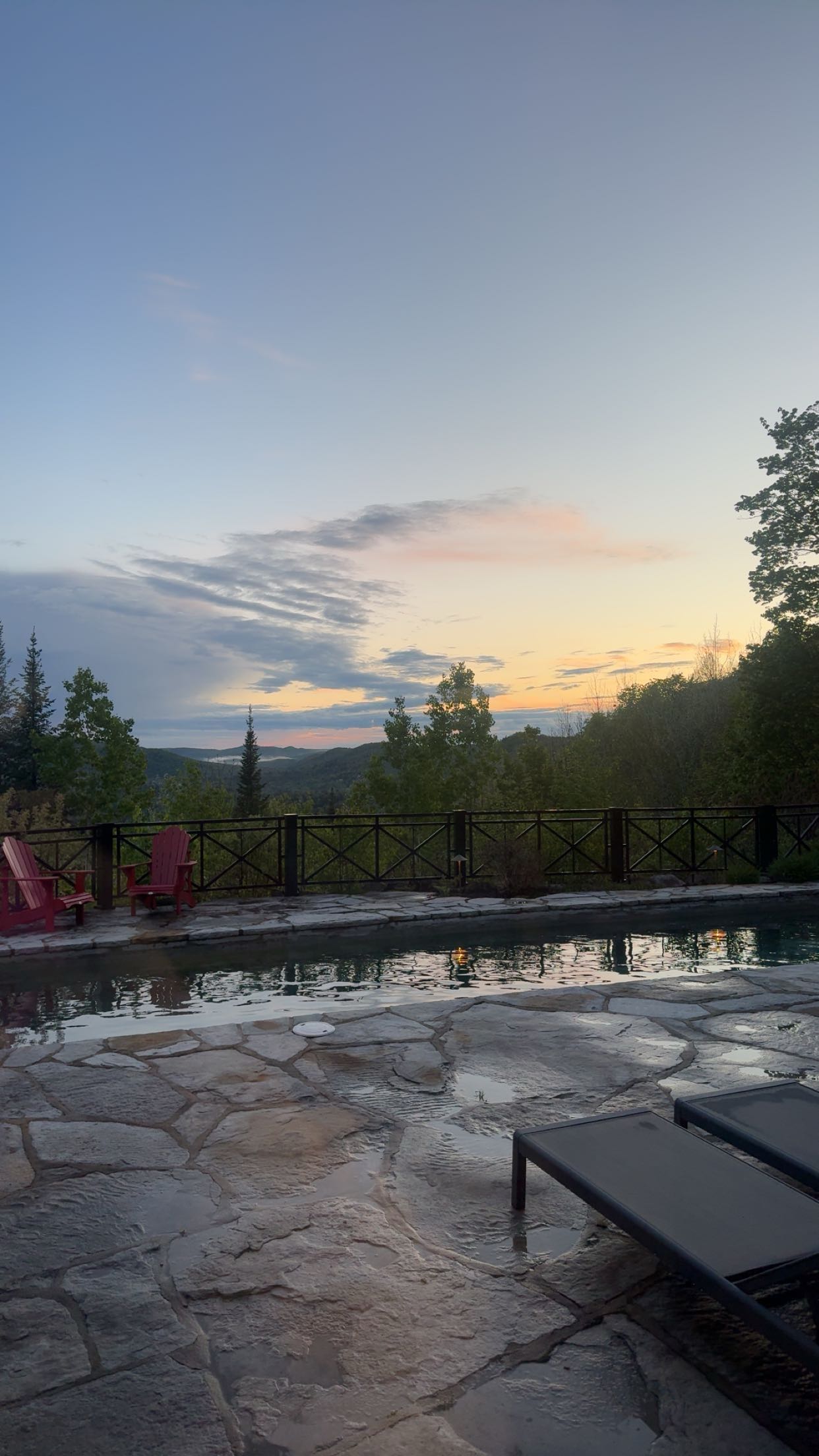 skilahblue snapchat image archive image