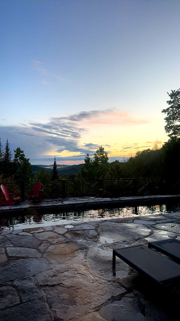 skilahblue image ~ Altpins