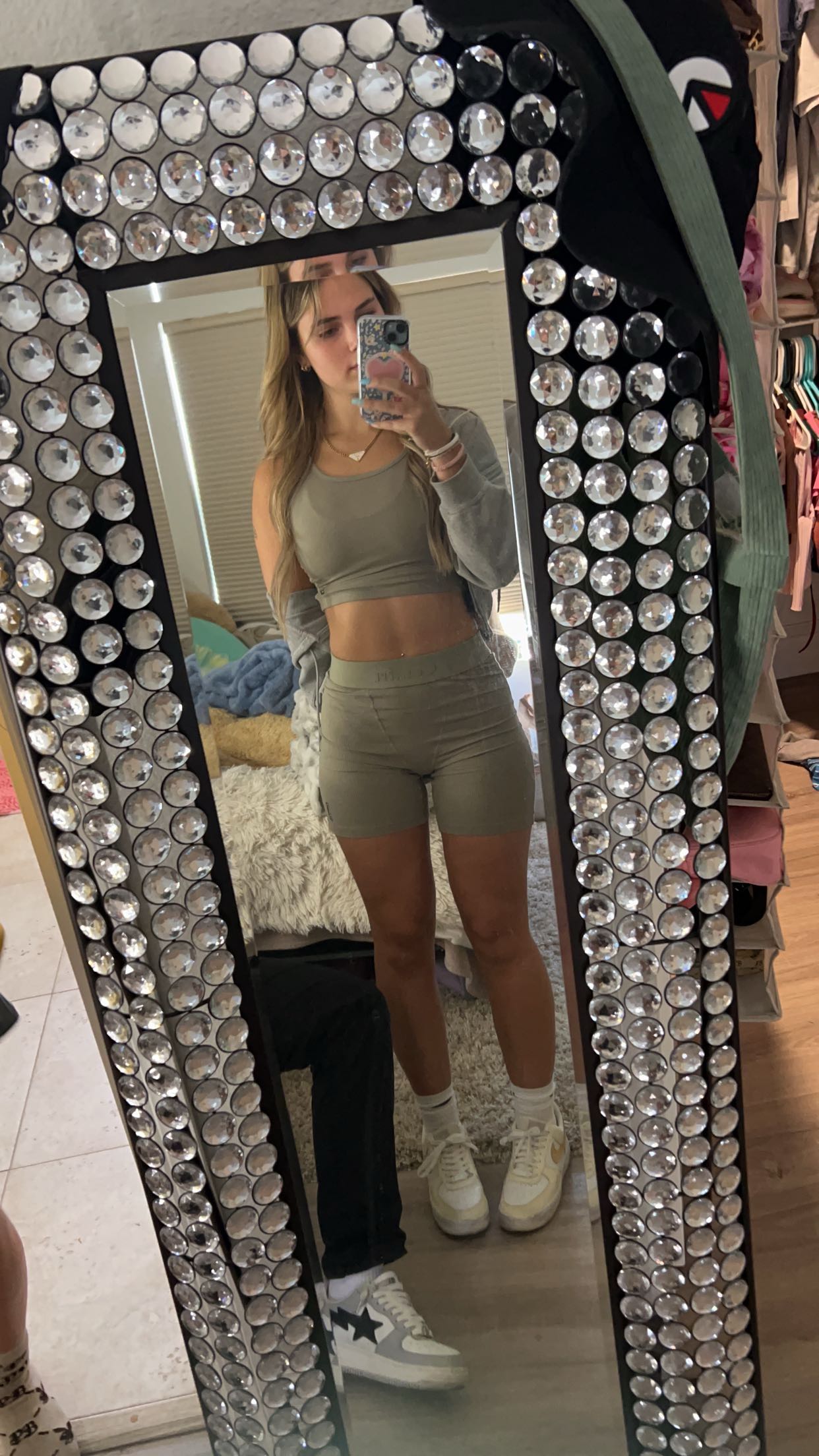 skilahblue snapchat image archive image