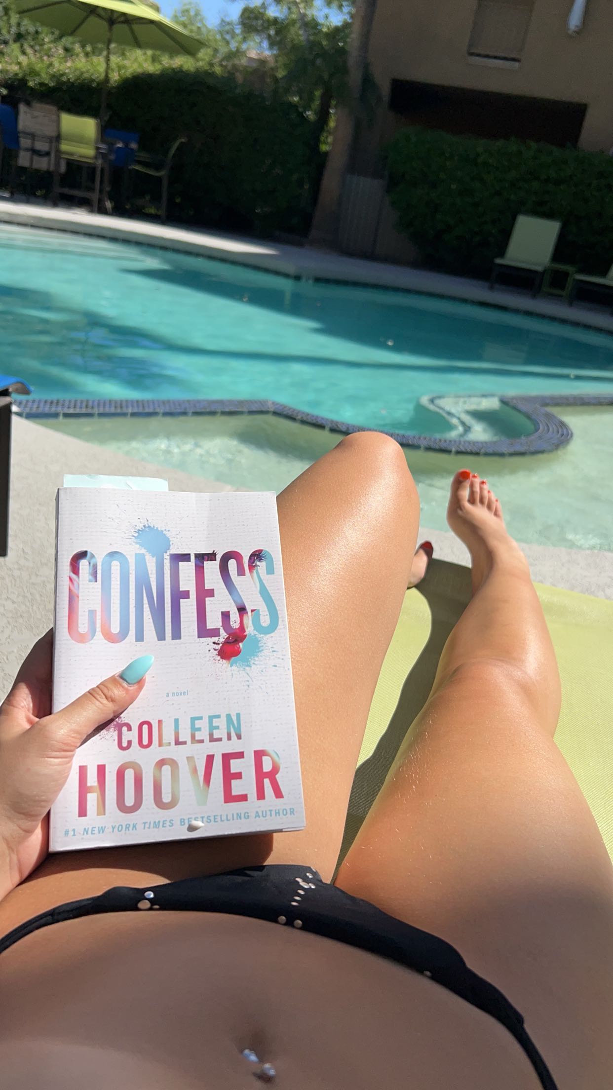 skilahblue snapchat image archive image