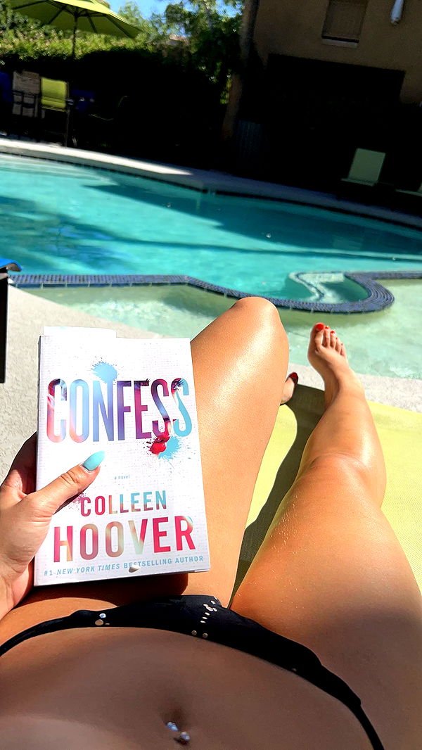 skilahblue image ~ Altpins