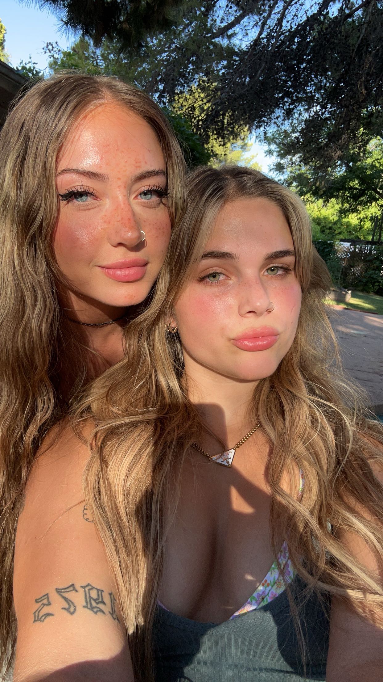 skilahblue snapchat image archive image