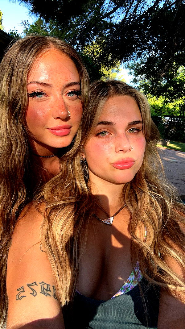 skilahblue image ~ Altpins