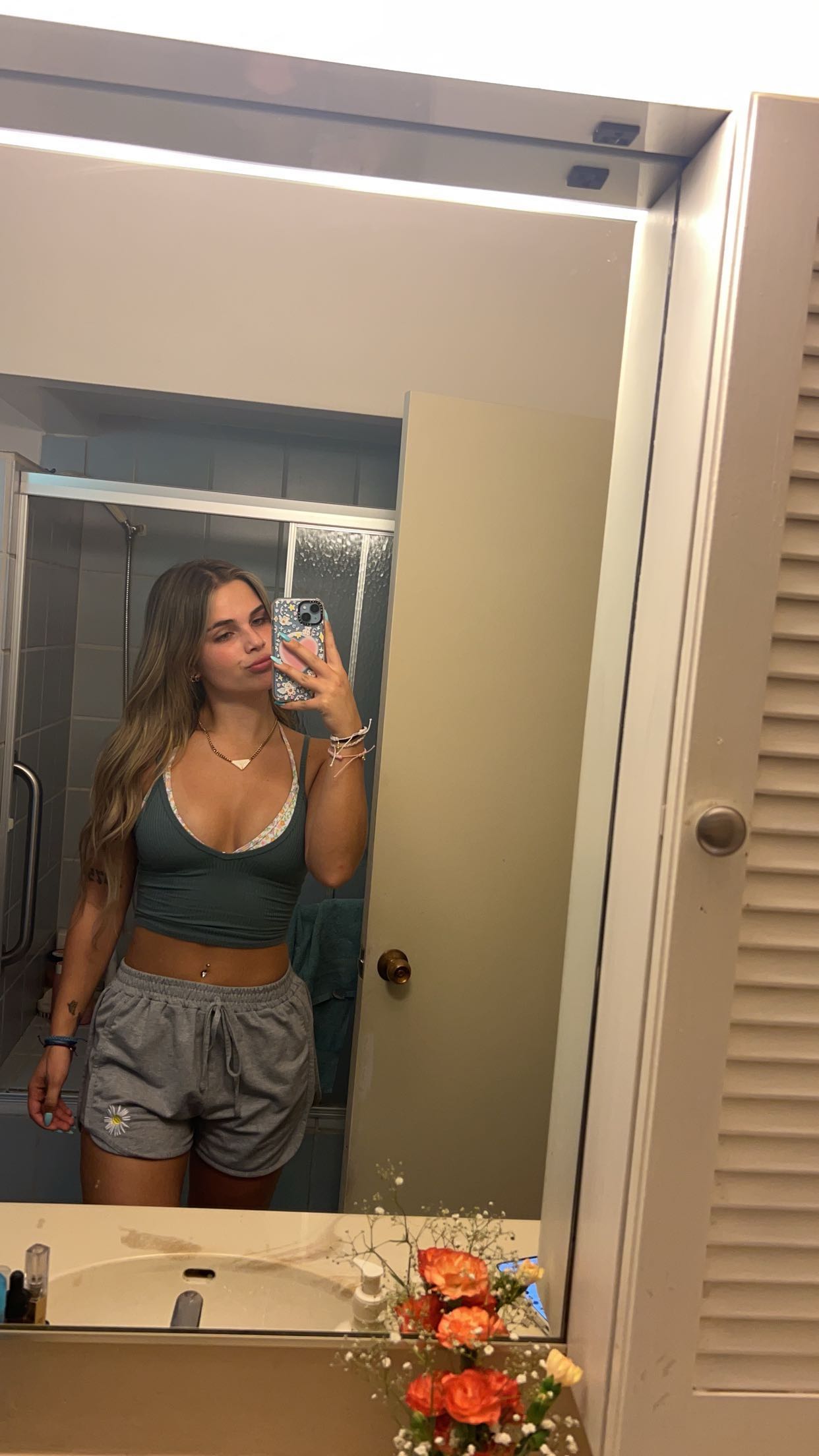 skilahblue snapchat image archive image