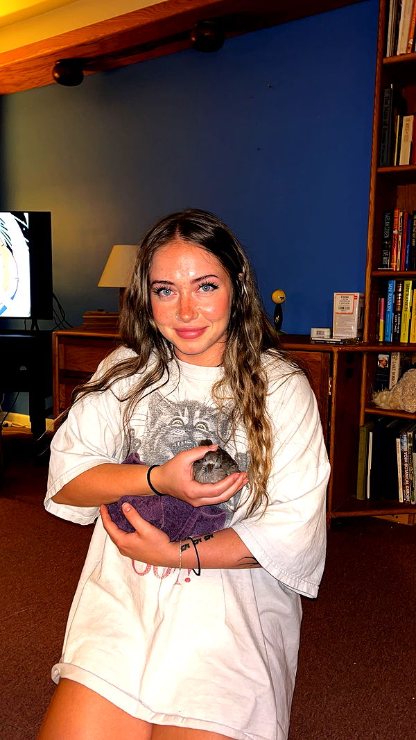 skilahblue image ~ Altpins