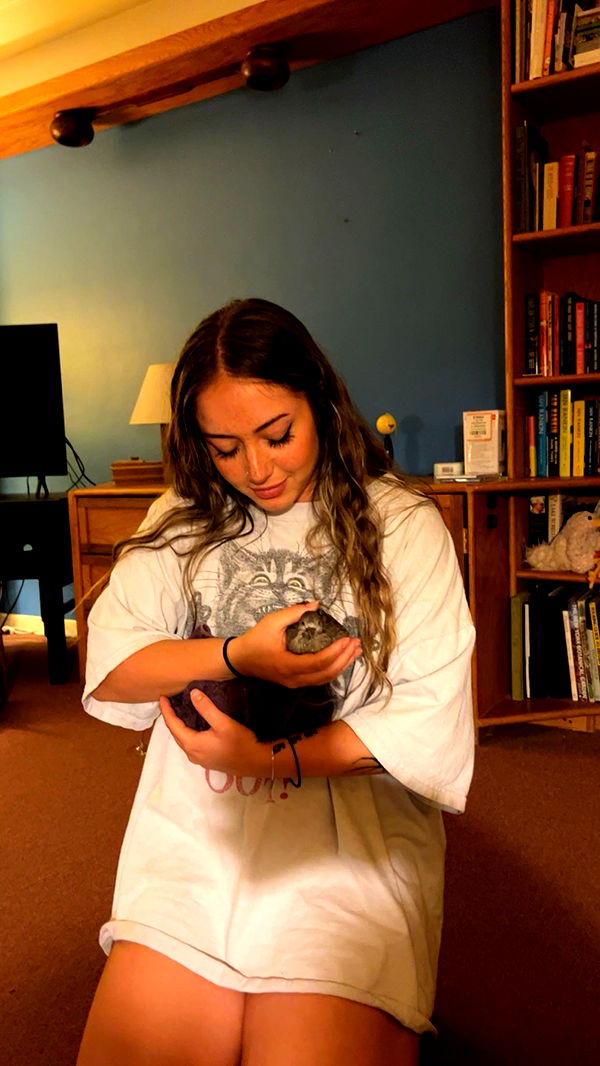 skilahblue image ~ Altpins