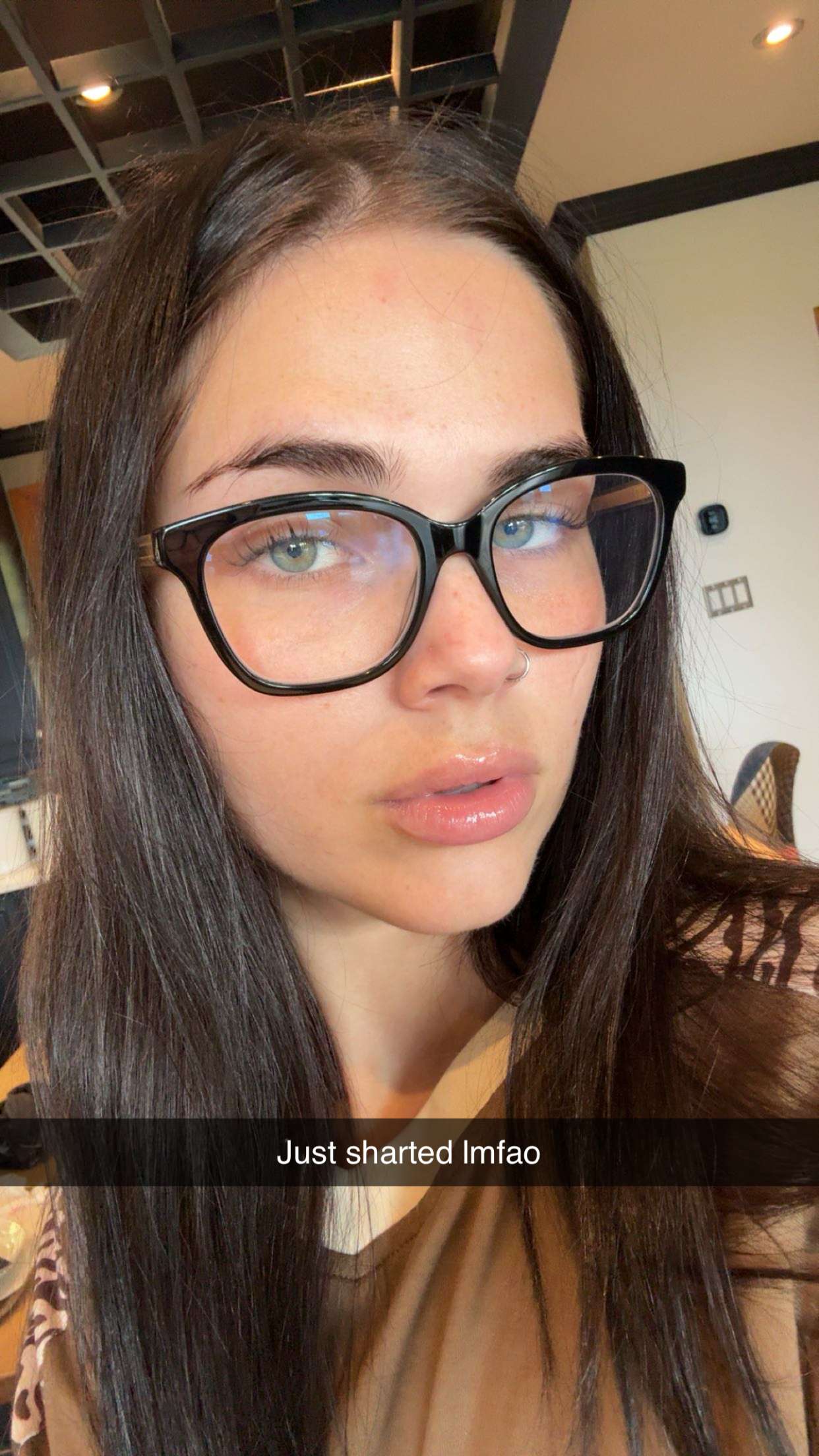 skilahblue snapchat image archive image