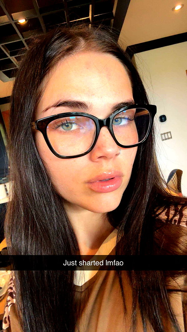 skilahblue image ~ Altpins