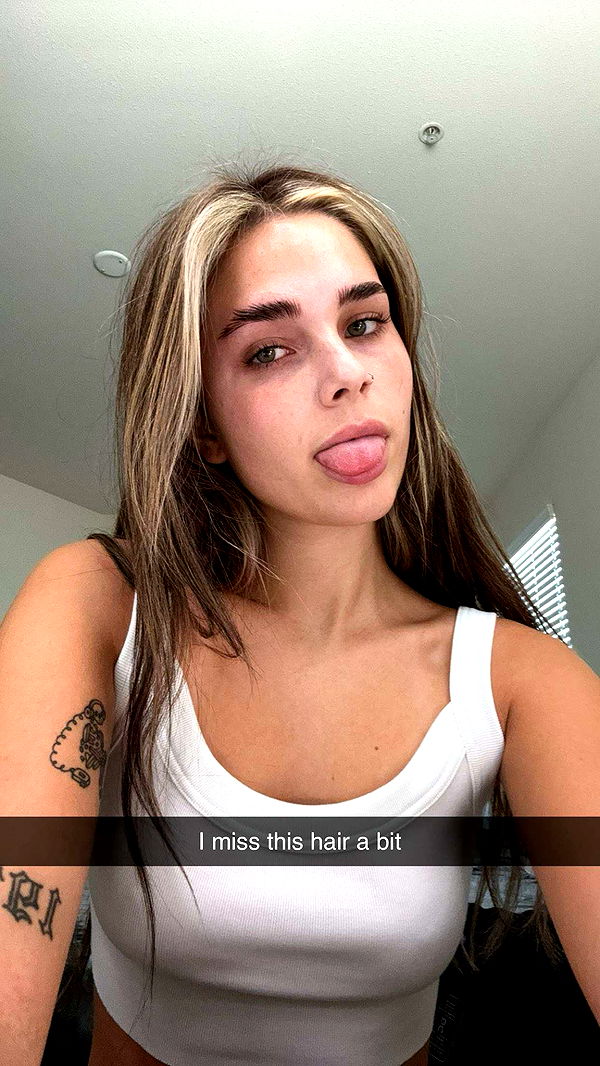 skilahblue image ~ Altpins