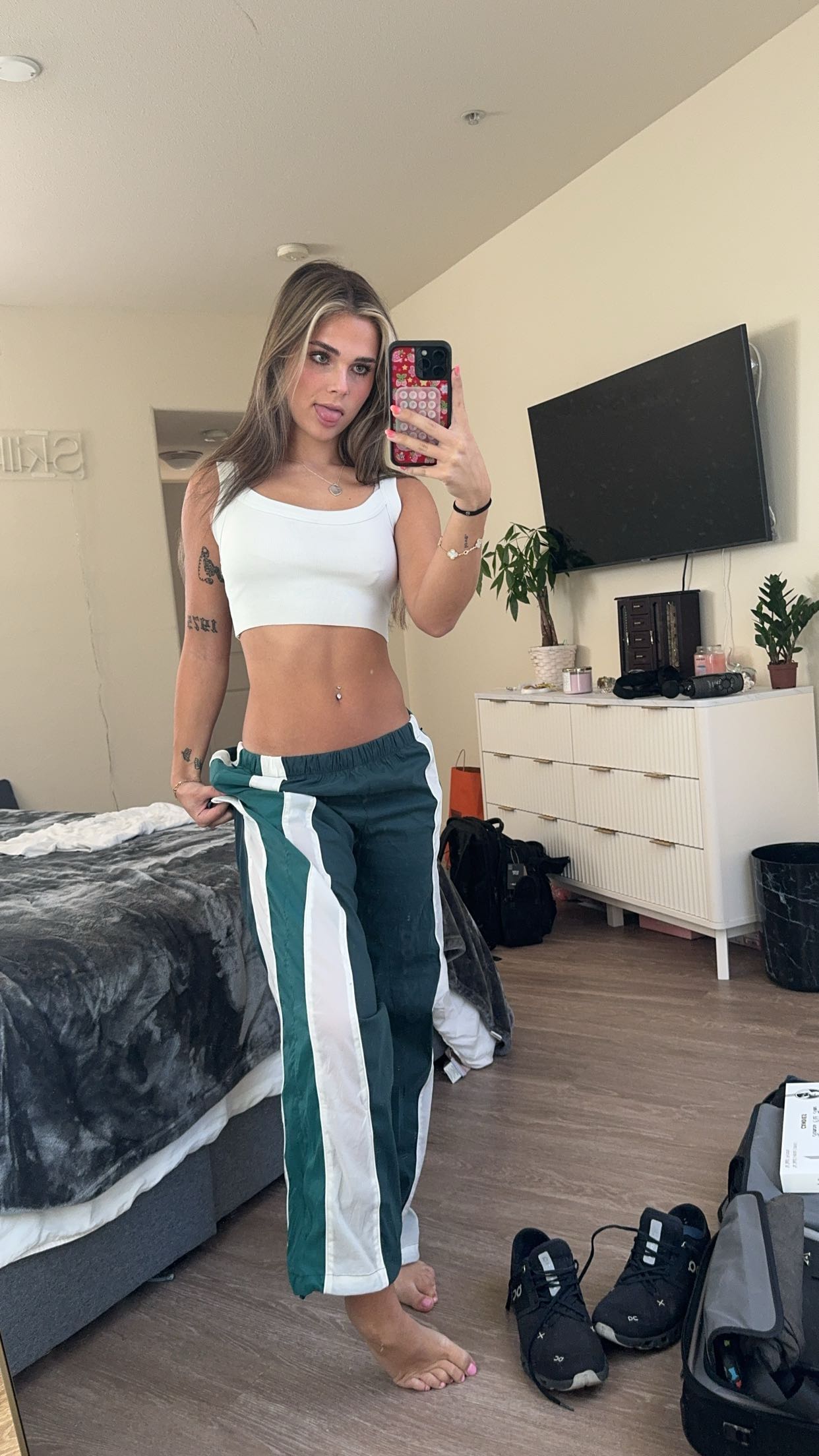 skilahblue snapchat image archive image