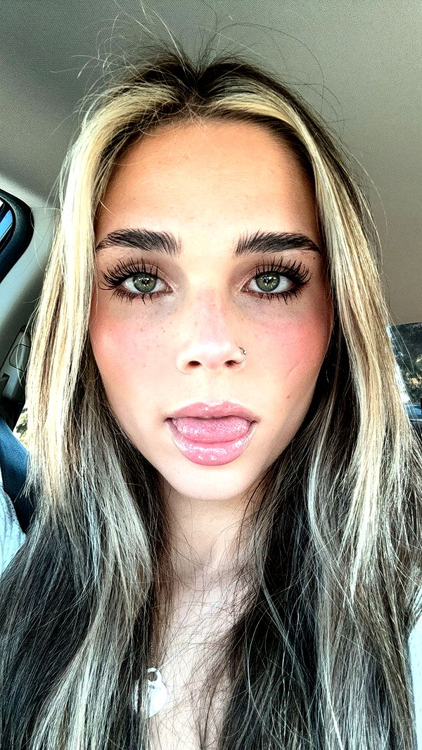 skilahblue image ~ Altpins