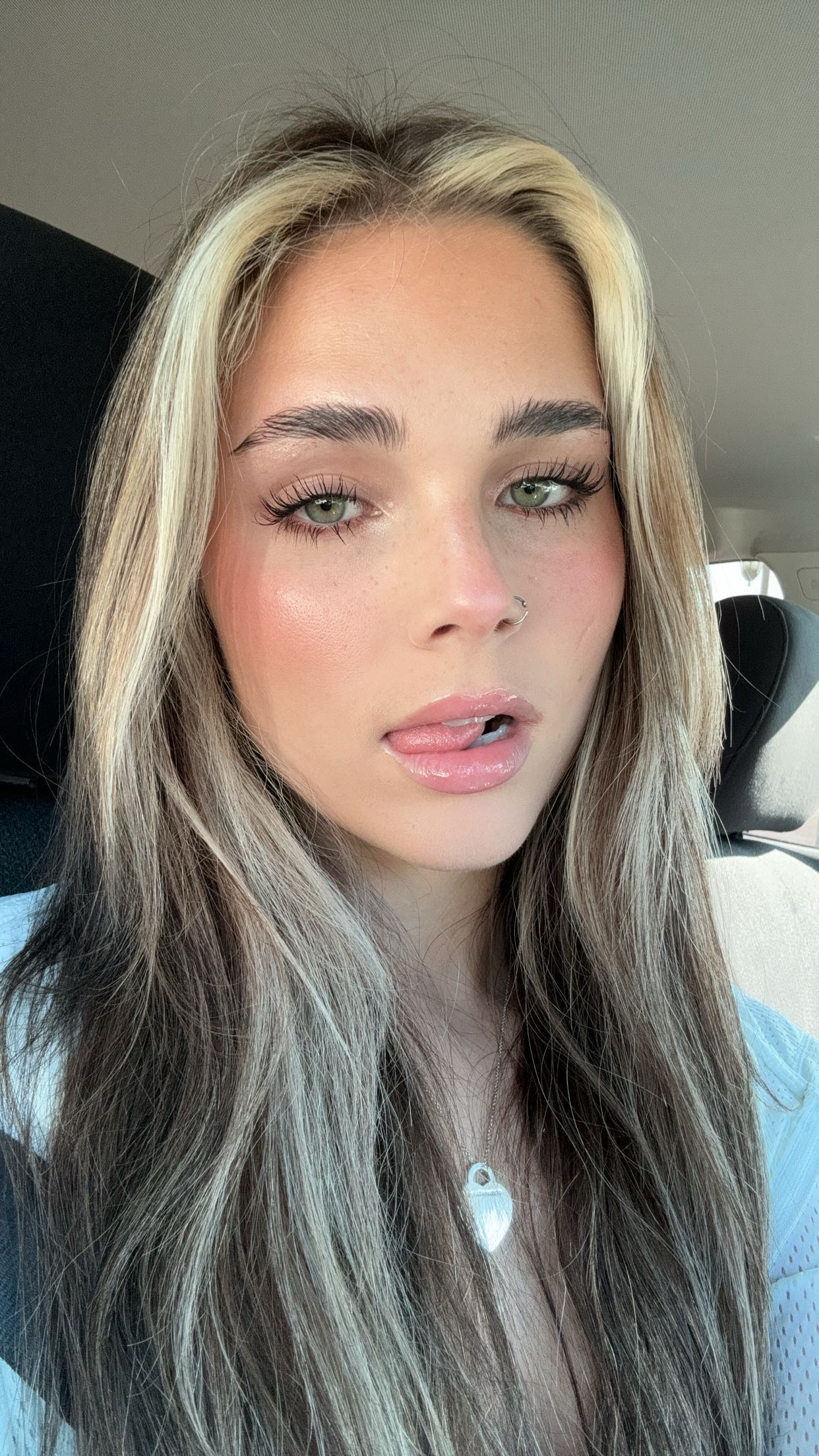 skilahblue snapchat image archive image