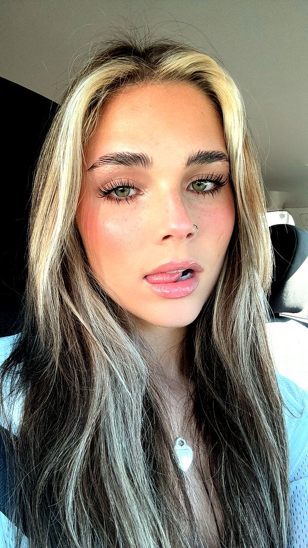 skilahblue image ~ Altpins