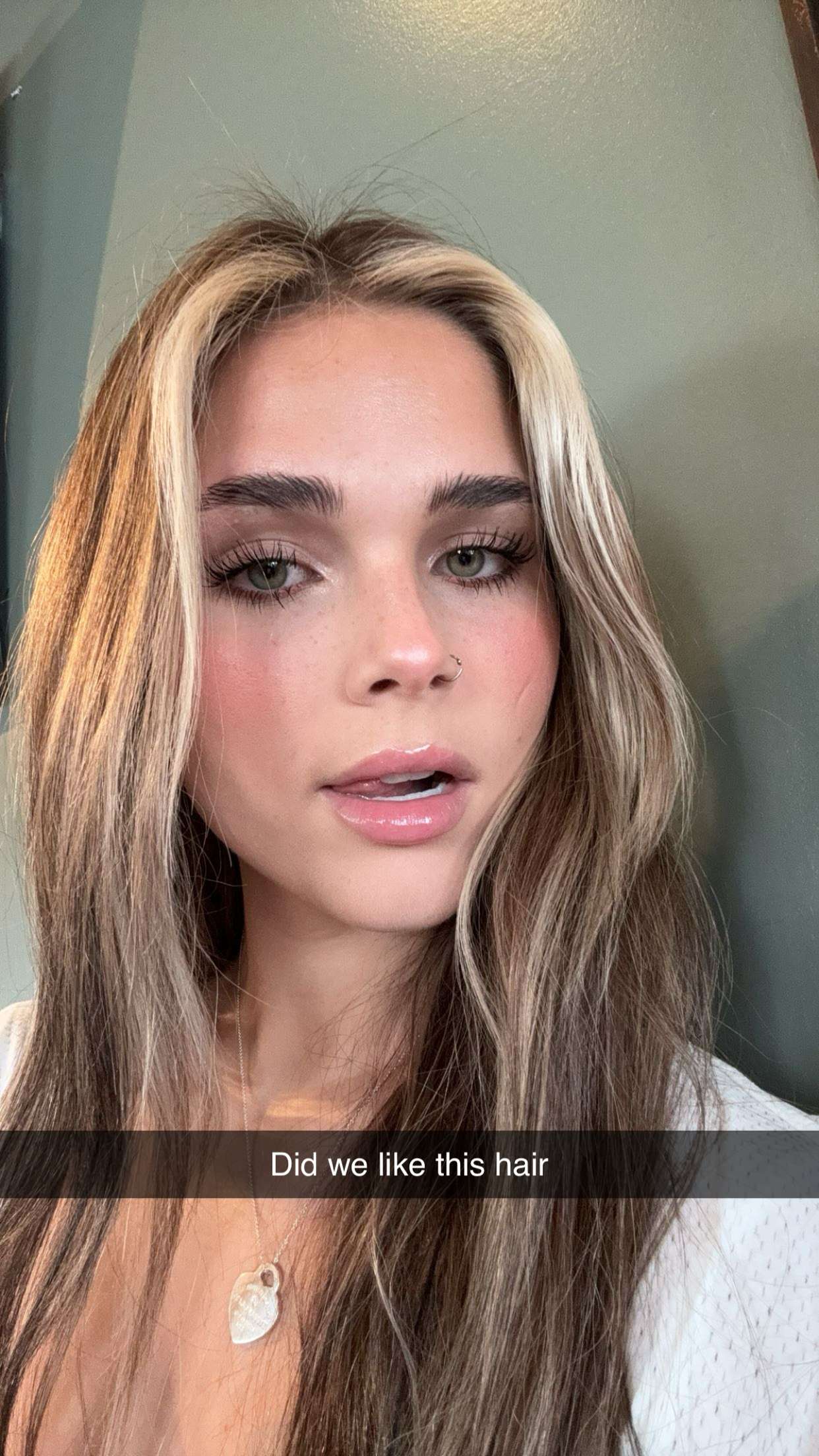 skilahblue snapchat image archive image