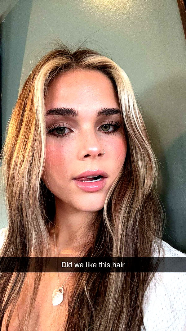 skilahblue image ~ Altpins